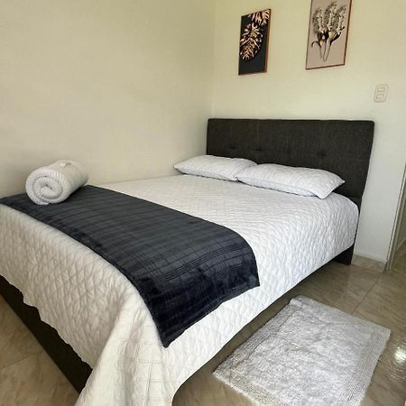 Casa Bonita Salento - Suite Para Parejas O Alojamiento En Grupos Kültér fotó