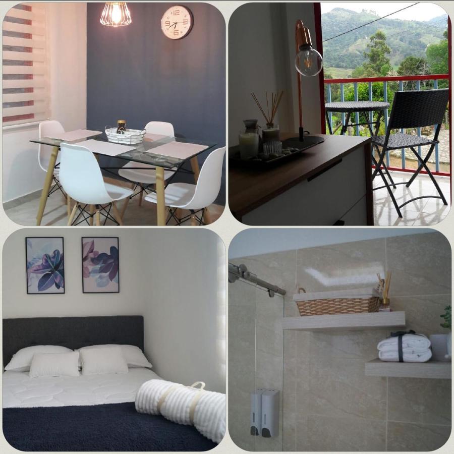 Casa Bonita Salento - Suite Para Parejas O Alojamiento En Grupos Kültér fotó