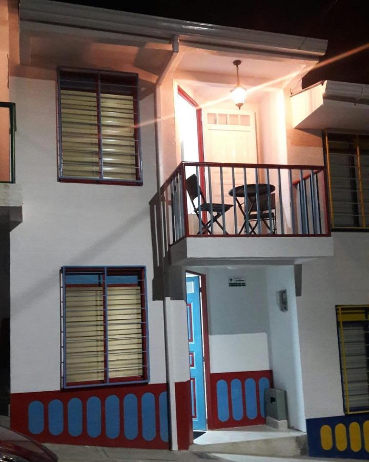 Casa Bonita Salento - Suite Para Parejas O Alojamiento En Grupos Kültér fotó