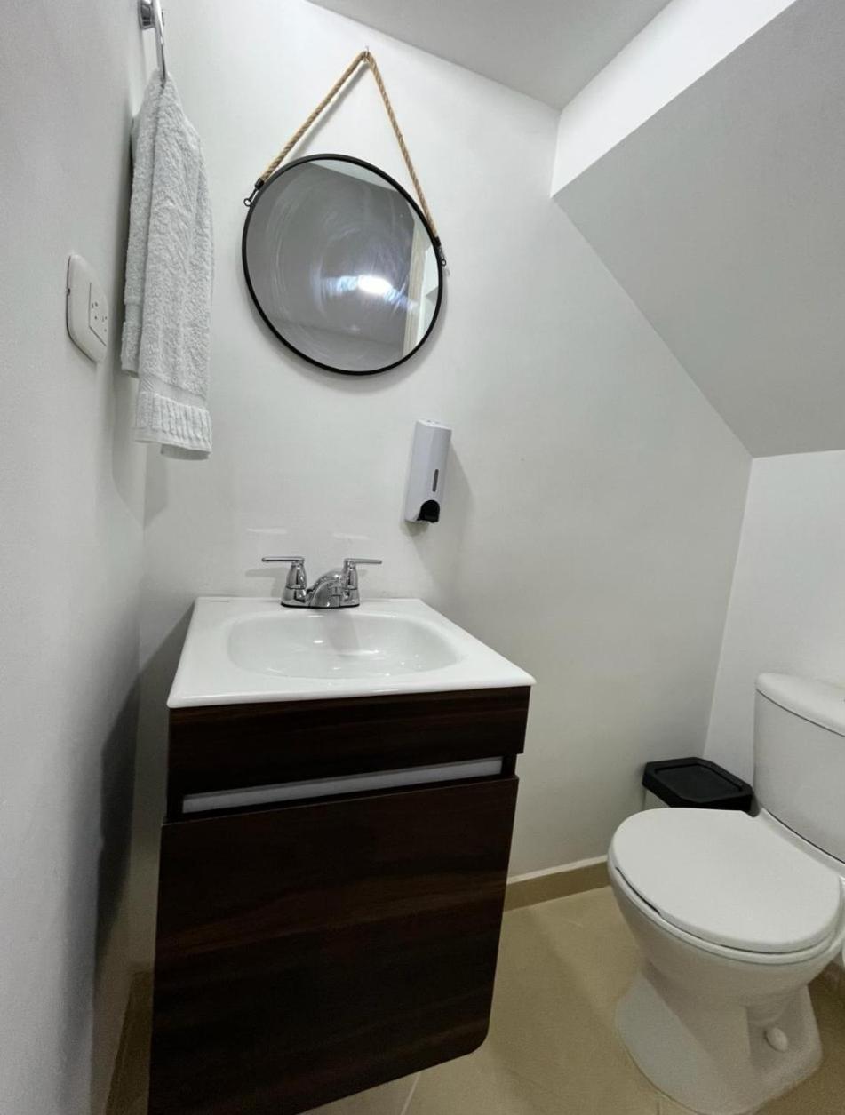 Casa Bonita Salento - Suite Para Parejas O Alojamiento En Grupos Kültér fotó