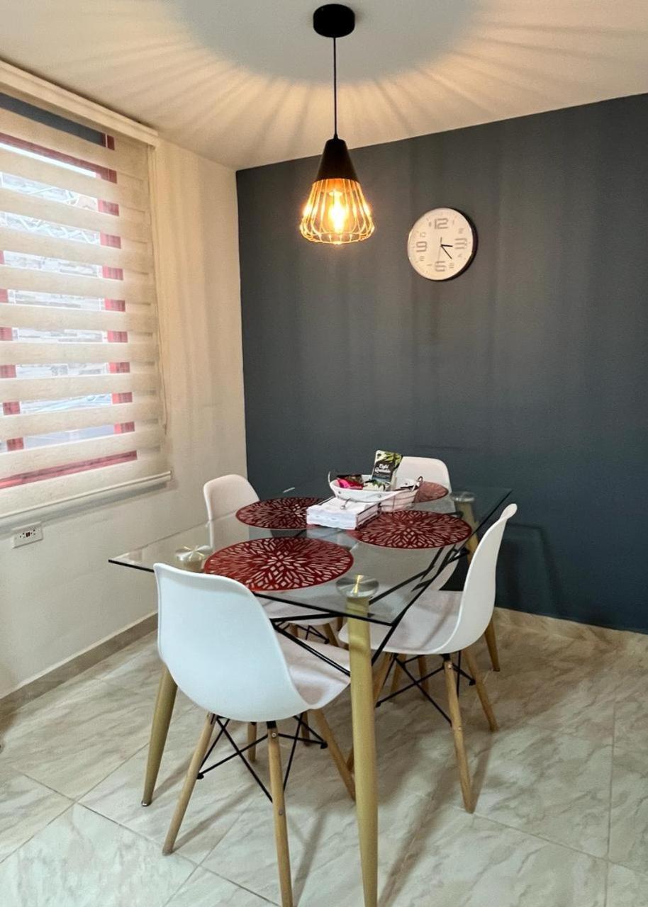 Casa Bonita Salento - Suite Para Parejas O Alojamiento En Grupos Kültér fotó