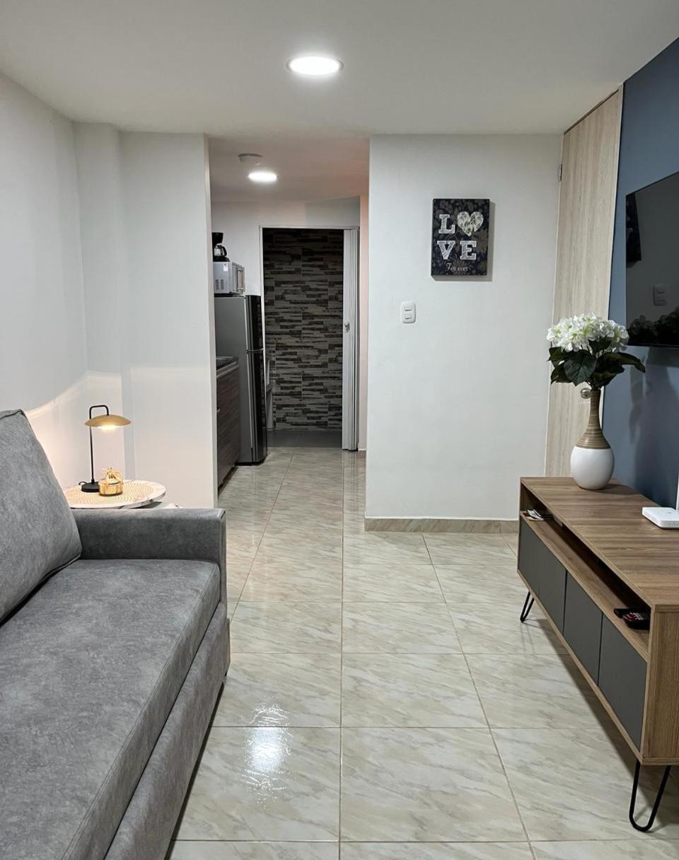 Casa Bonita Salento - Suite Para Parejas O Alojamiento En Grupos Kültér fotó