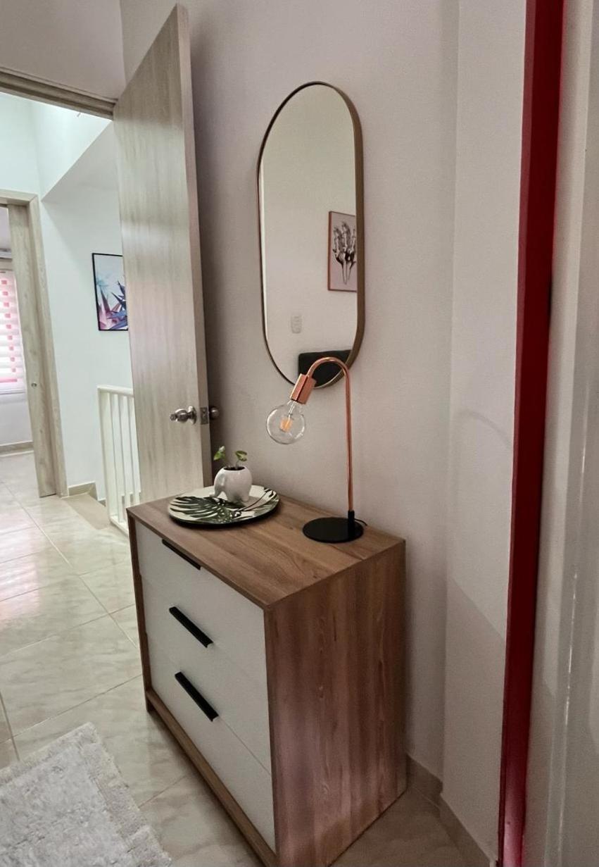 Casa Bonita Salento - Suite Para Parejas O Alojamiento En Grupos Kültér fotó