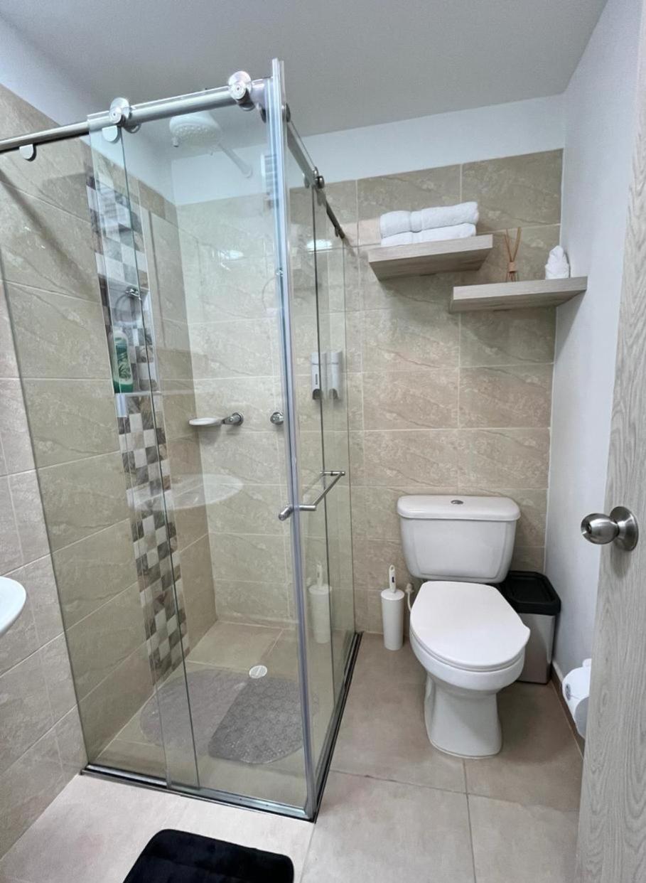 Casa Bonita Salento - Suite Para Parejas O Alojamiento En Grupos Kültér fotó