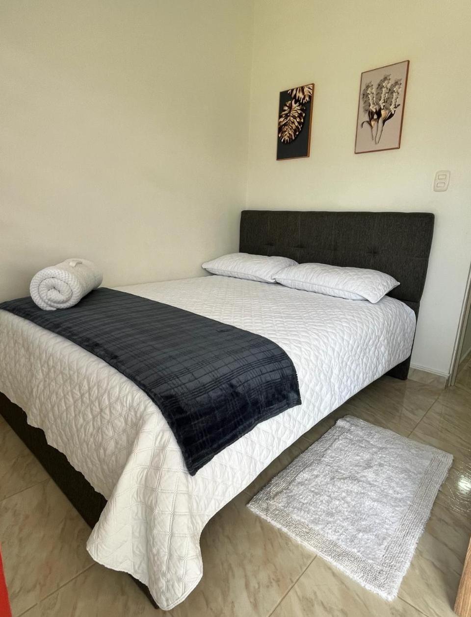 Casa Bonita Salento - Suite Para Parejas O Alojamiento En Grupos Kültér fotó