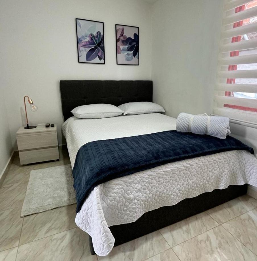 Casa Bonita Salento - Suite Para Parejas O Alojamiento En Grupos Kültér fotó