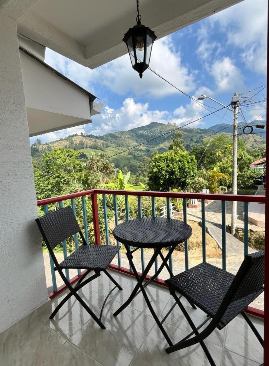 Casa Bonita Salento - Suite Para Parejas O Alojamiento En Grupos Kültér fotó